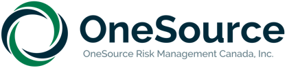 OneSource Logo