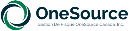 OneSource Logo